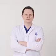 Валынкин Евгений Сергеевич