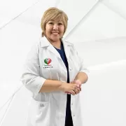 Баракова Альмара Карибаевна
