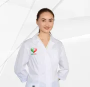 Балабаева Асел Акимкызы