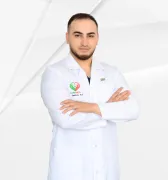 Габибов Рустам Тахирович