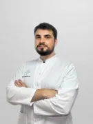 Попов Максим Александрович
