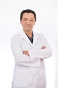 Избасаров Марат Амангельдиевич