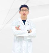 Сейтбек Нурлан Шораевич