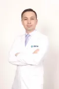 Киябаев Алмаз Маратович