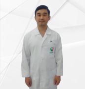 Бауыржанов Жансерик Бауыржанович