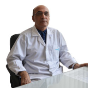 Мирзохонов Азиз Мирзохонович