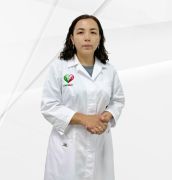 Жолдыбаева Багила Ертисбаевна