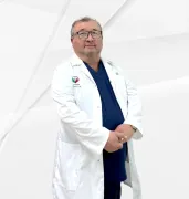 Нурашев Ержан Шурманович