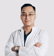 Улкенбаев Дауиржан Балгазыулы