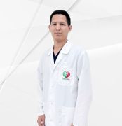 Нугман Асылхан Абдумаликулы