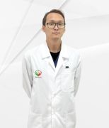 Асылханов Галымжан Аскарулы