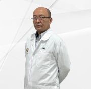 Дидарбеков Мурат Абдисатарович