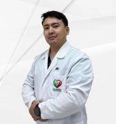 Армиянов Елжас Ермекулы