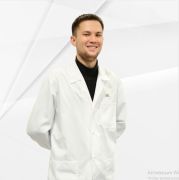 Шурманов Дамир Серикович