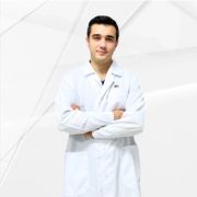 Усманов Кудрат Нематуллаевич