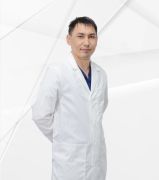 Оракбаев Санат Серикказиевич