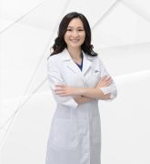 Куат Айдана Куаткызы