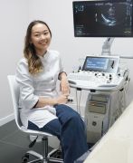 Азимбаева Салтанат Калдыбеккызы