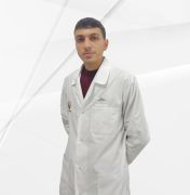 Эйвазов Наамаддин Рашидович