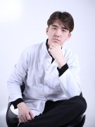 Абилкайыр Даурен Сакенулы