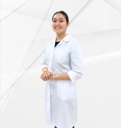 Аубакирова Айша Алтынбеккызы