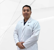 Майдабеков Жамбыл