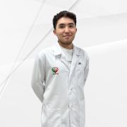 Куттымырза Олжас Газизулы