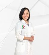 Сайжанова Маржан Азелхановна