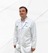 Васильев Виталий Георгиревич