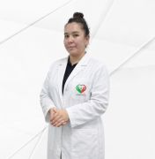 Жайпанова Гульнур Кудайбергеновна