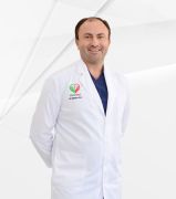 Селимов Руслан Батталович