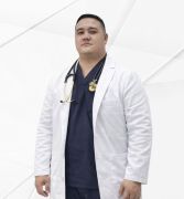 Онгаров Елнур Нуралиулы