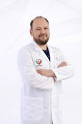 Айтымбетов Ерлан Сулейменович