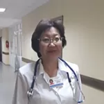 Ан Ирина Константиновна