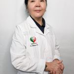 Балиева Куляш Ермековна