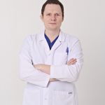 Валынкин Евгений Сергеевич