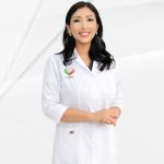 Зайырбек Сымбат Жаркынбеккызы