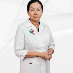 Киябаева Ляззат Корабаевна