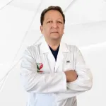 Жарменов Самат Мадиханович