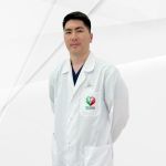 Ермекбай Ерзат Болатович