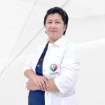 Крымова Камила Абаевна