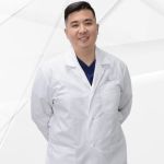 Нугмидинов Мухтар Дуйсенгалиевич