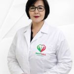 Курбанова Ляззат Нурматовна