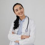Канжар Карашаш Русланкызы