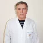 Щабельянов Олег Сергеевич