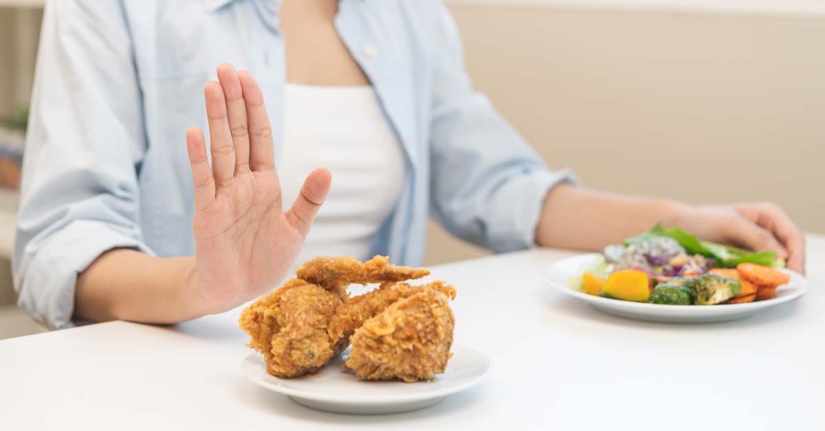 удаление желчного пузыря_диета.jpg