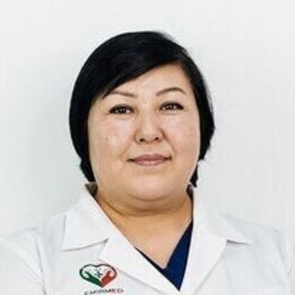 Жумагулова.jpg